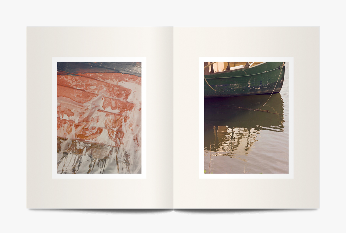 richmond-arcades-magazine-suburbs