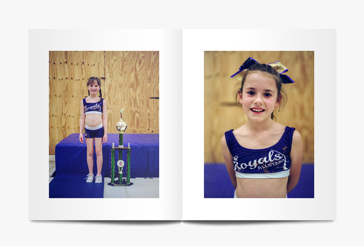 surrey-arcades-magazine-suburbs