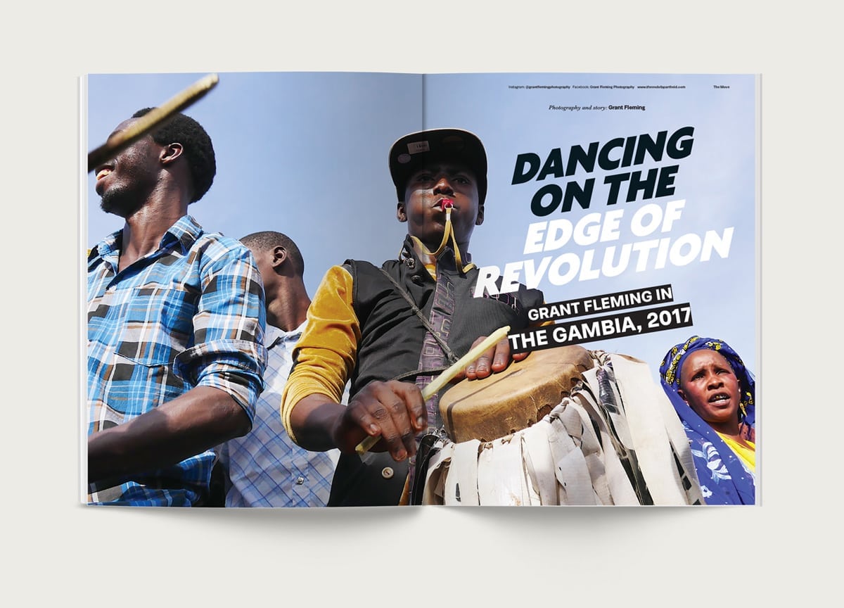 the-move-magazine-music-underground-club-gambia