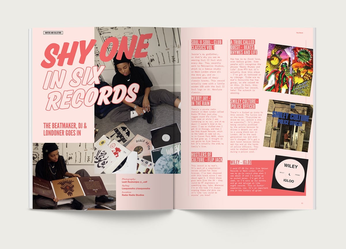 the-move-magazine-music-underground-club-records