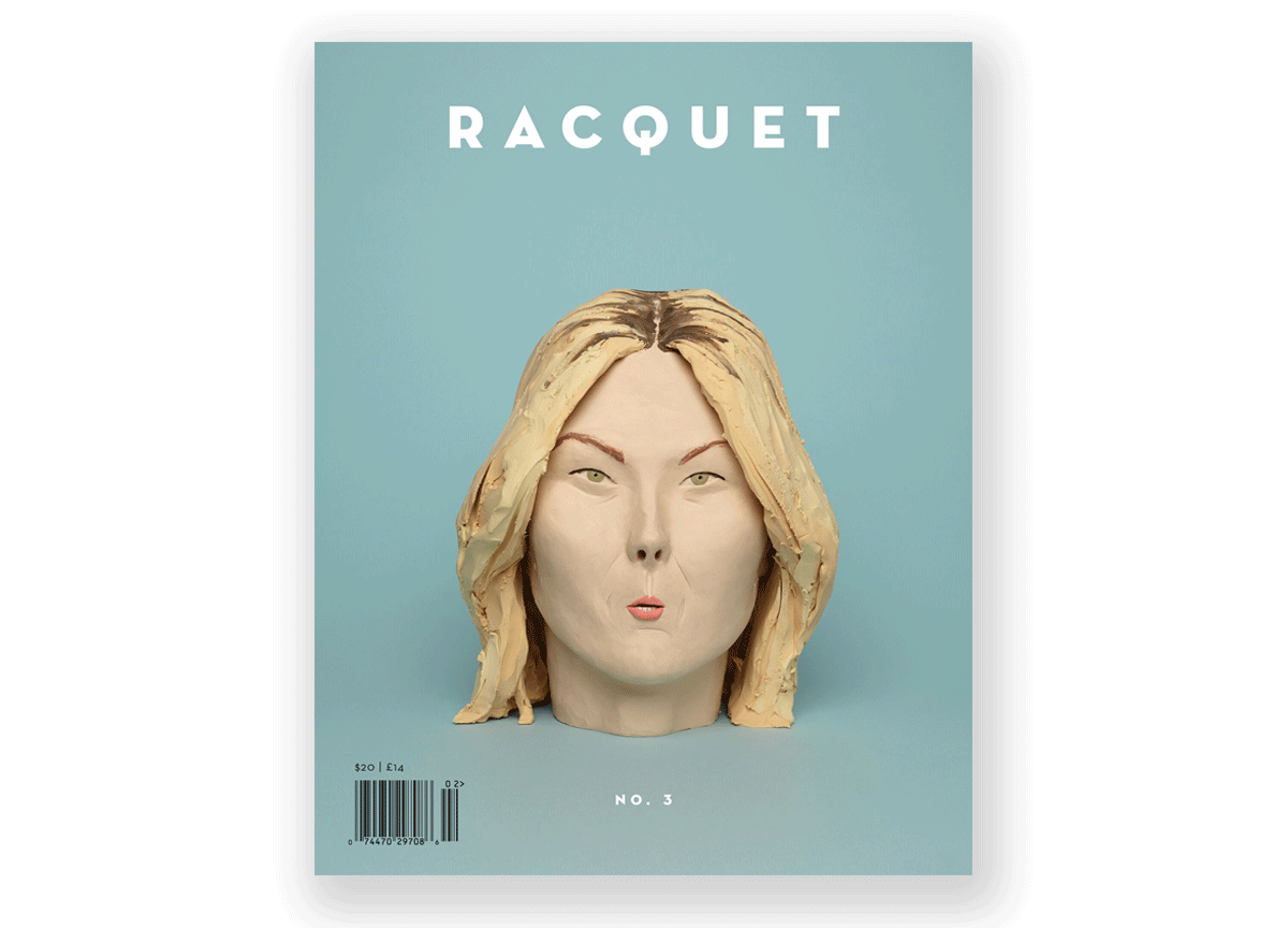 best-sports-magazines-racquet-maria-sharapova