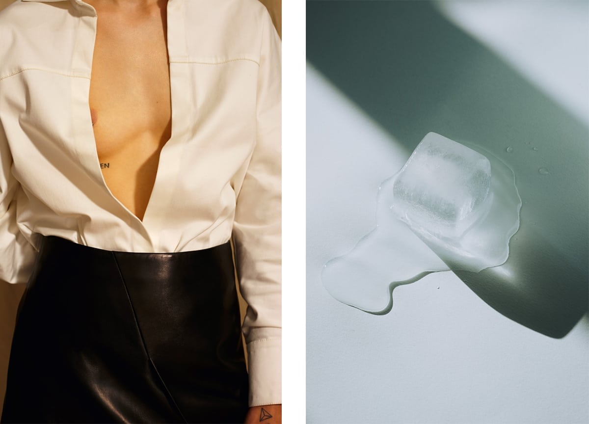 odiseo-erotica-10-sophie-tajan