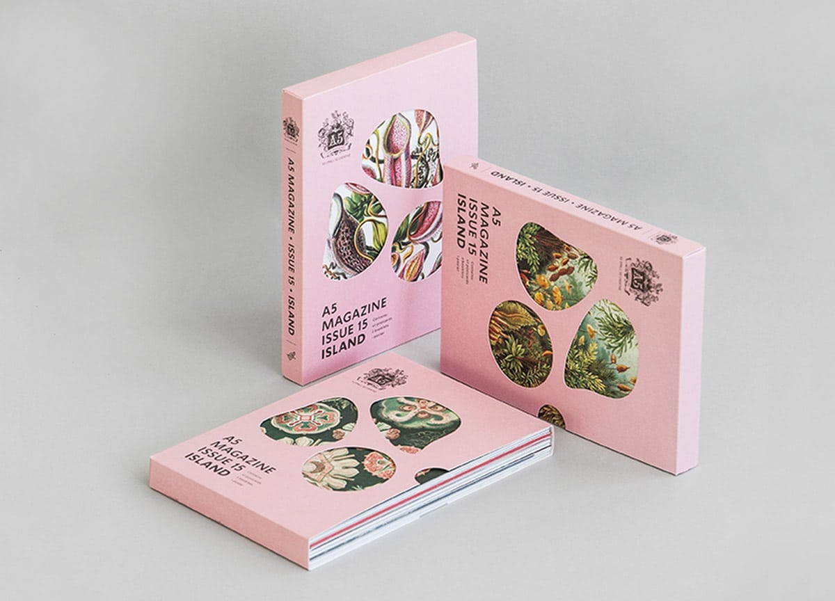 a5-magazine-tel-aviv