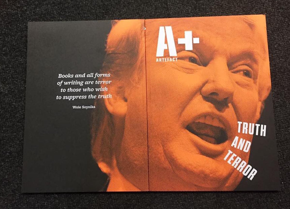 artefact-magazine-truth-terror