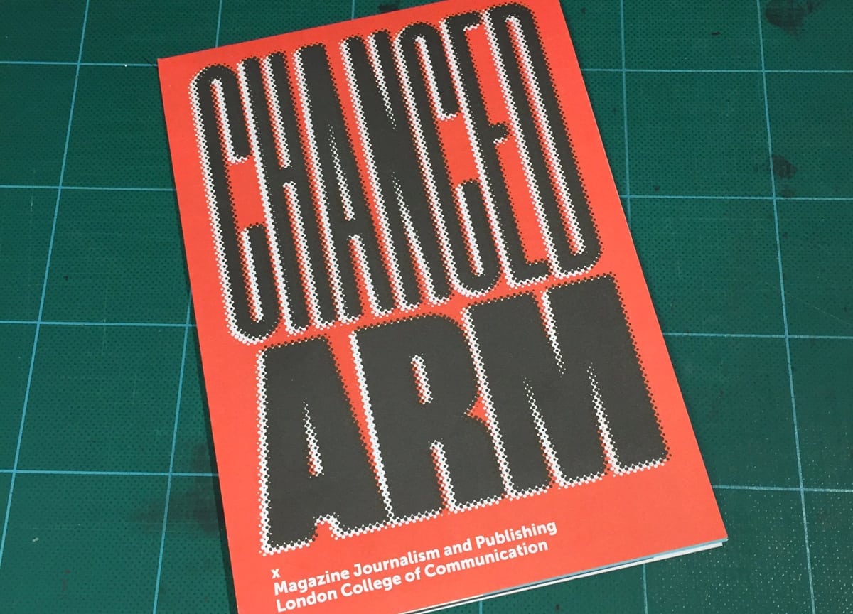 chanced-arm-magazine-3