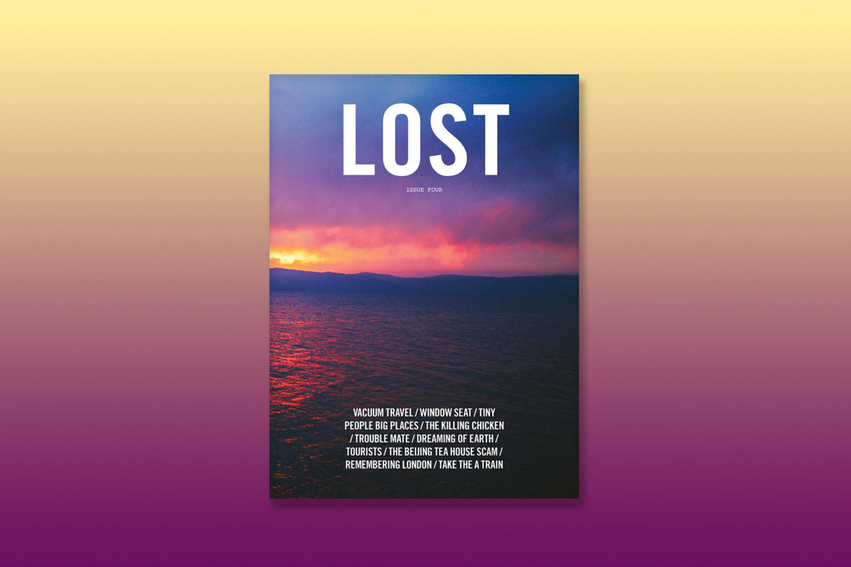 lost-magazine-shanghai