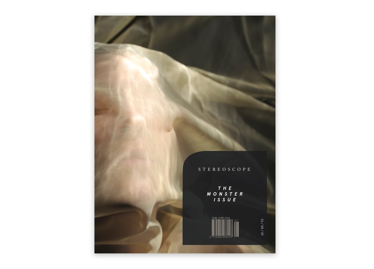 stack-awards-student-shortlist-stereoscope