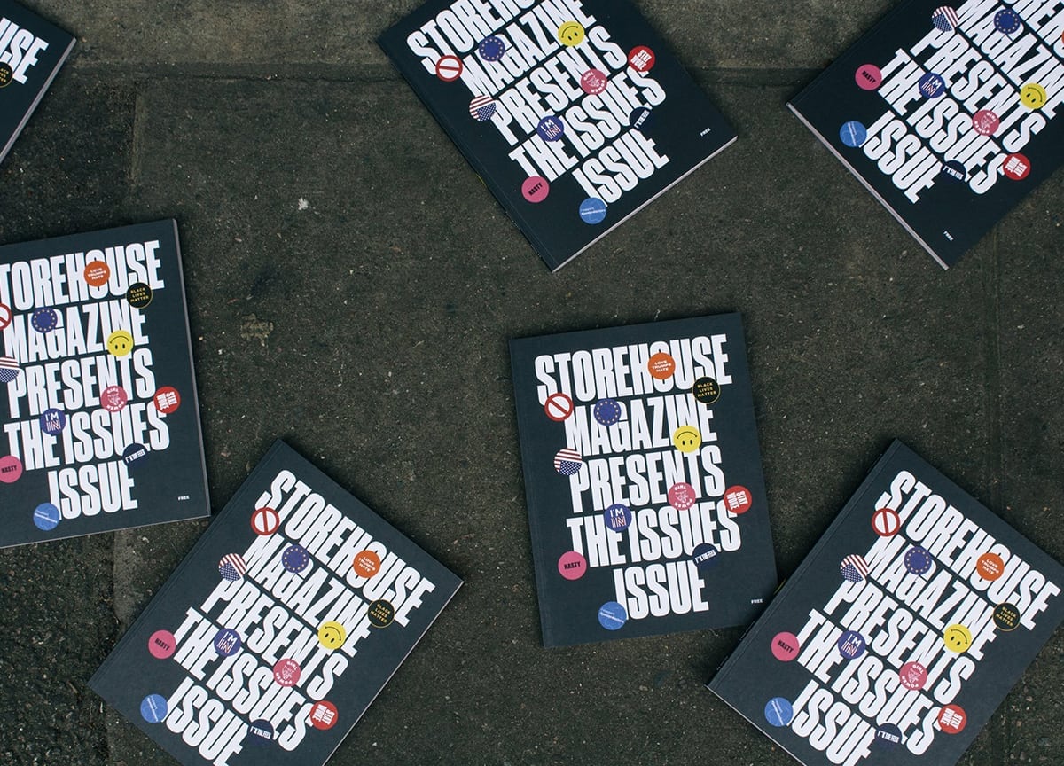 storehouse-magazine-norwich-university