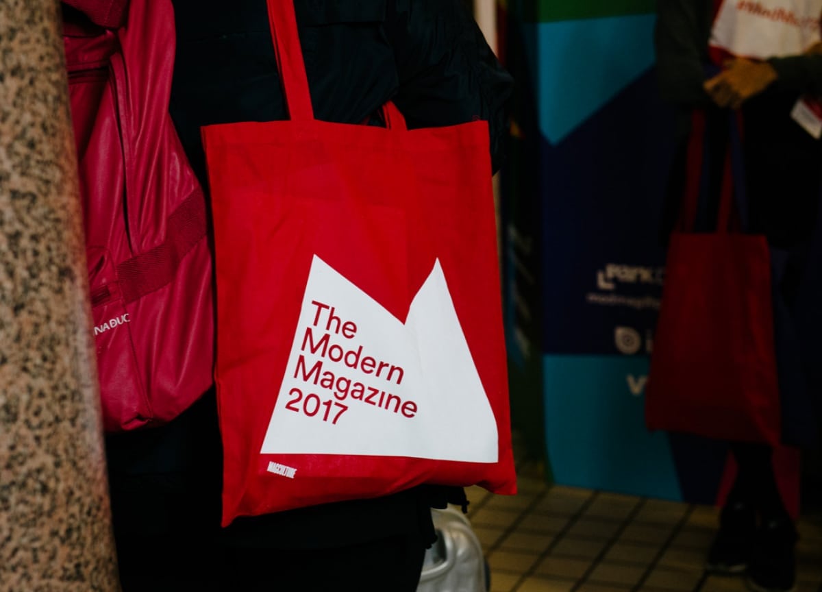 magculture-modmag-2017