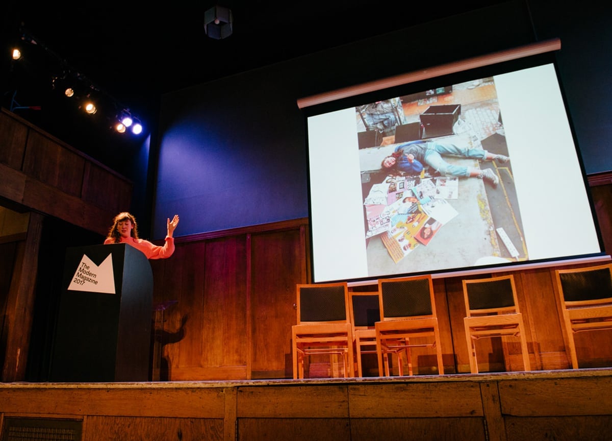 magculture-modmag-liv-siddall