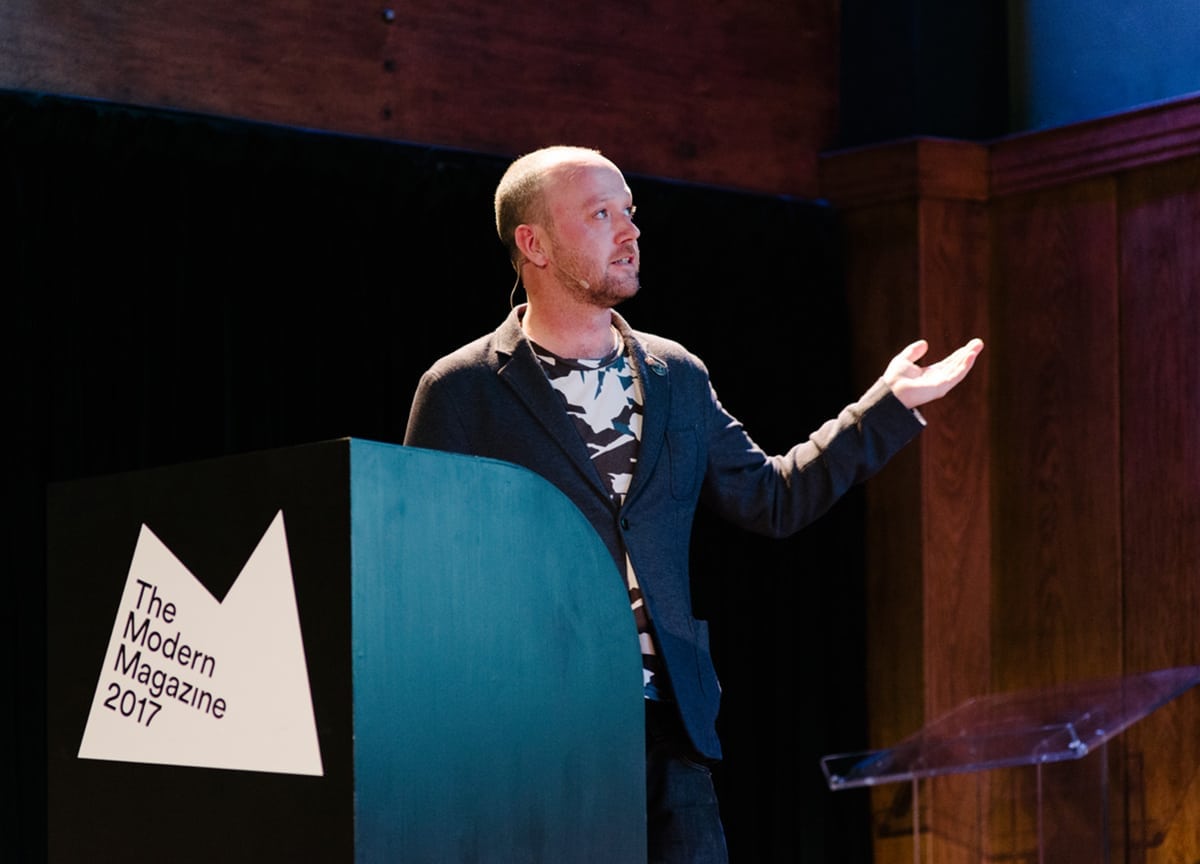 magculture-modmag-owen-pritchard