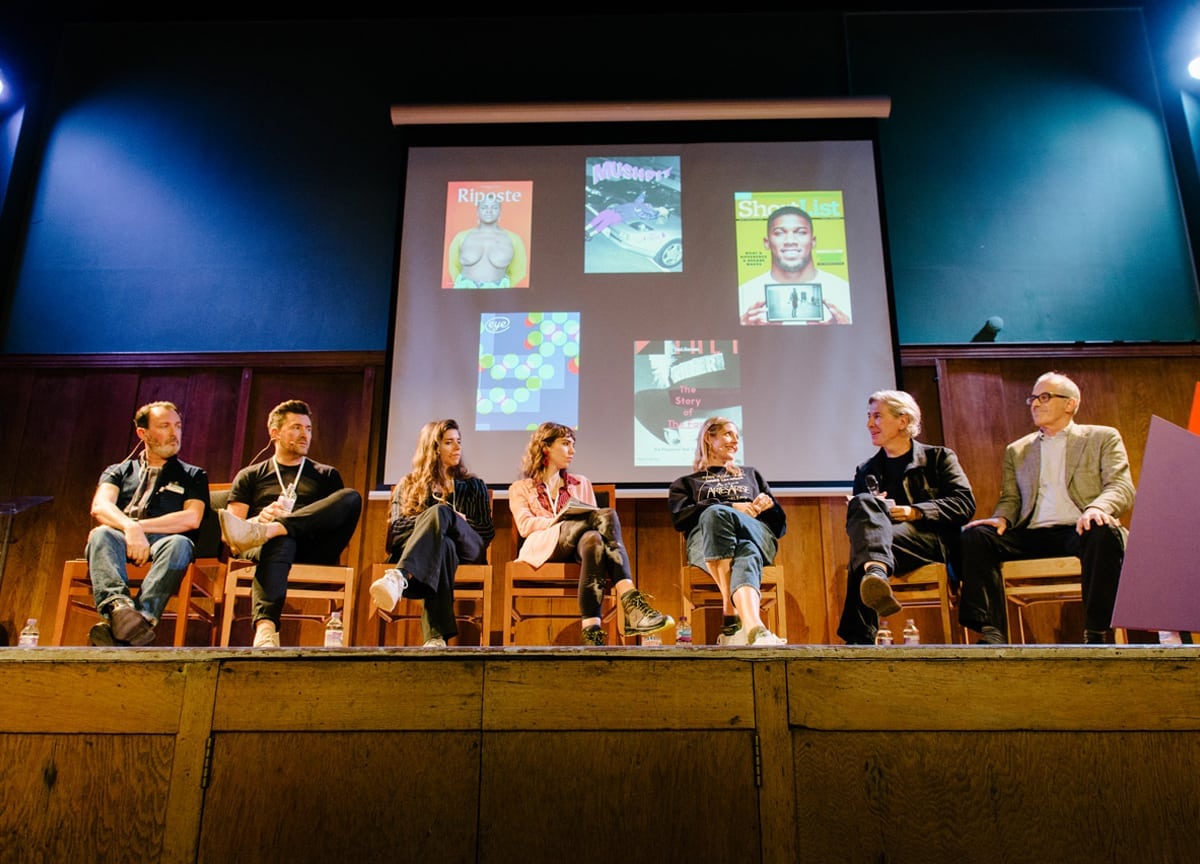 magculture-modmag-panel