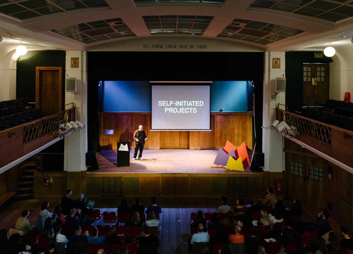 magculture-modmag-tony-brook