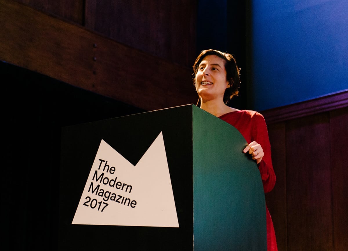 magculture-modmag-vestoj-anja-cronberg