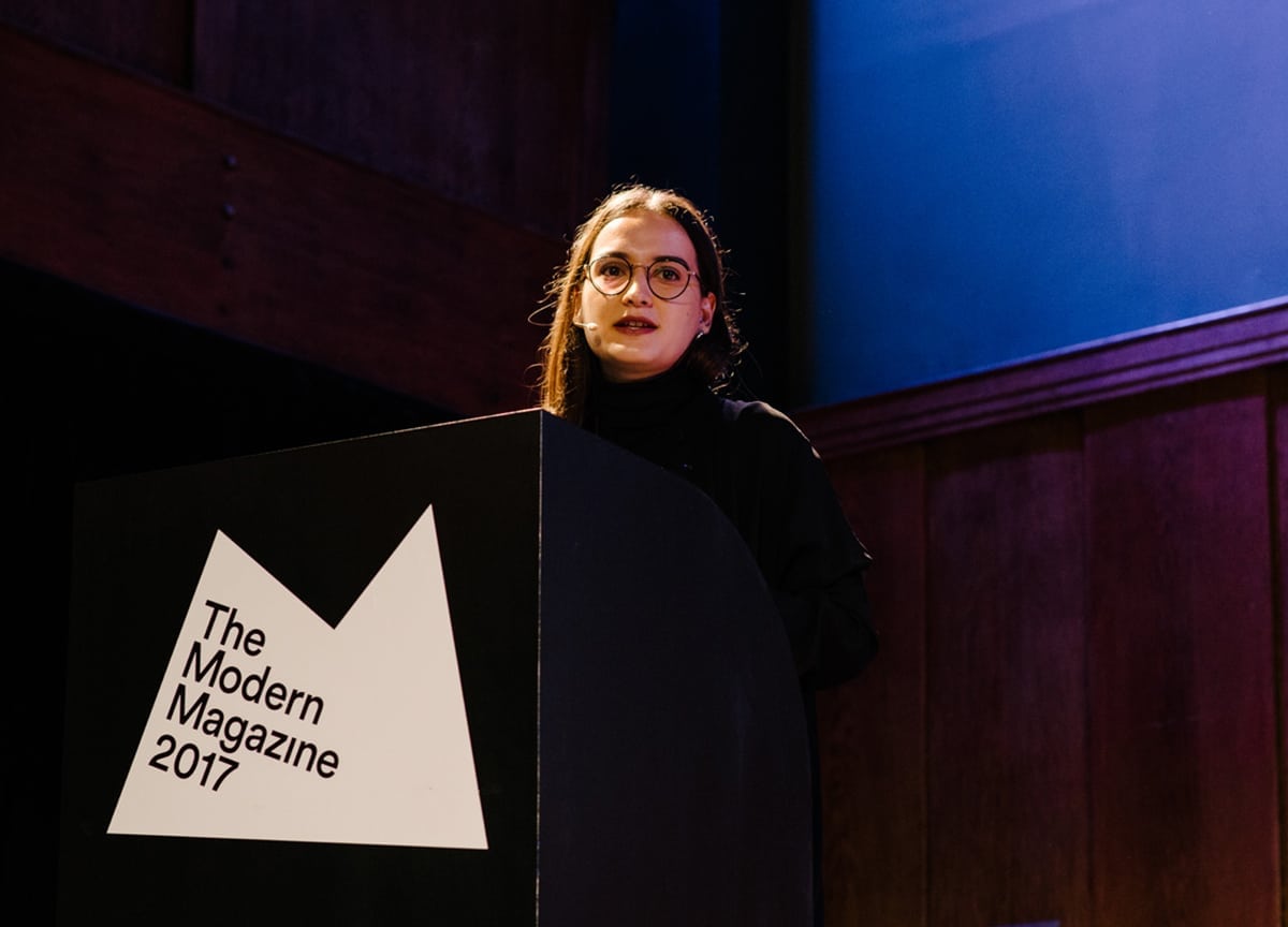 migrant-journal-isabel-seiffert-modmag