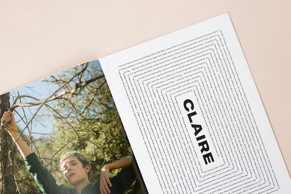 Broccoli-magazine-clare