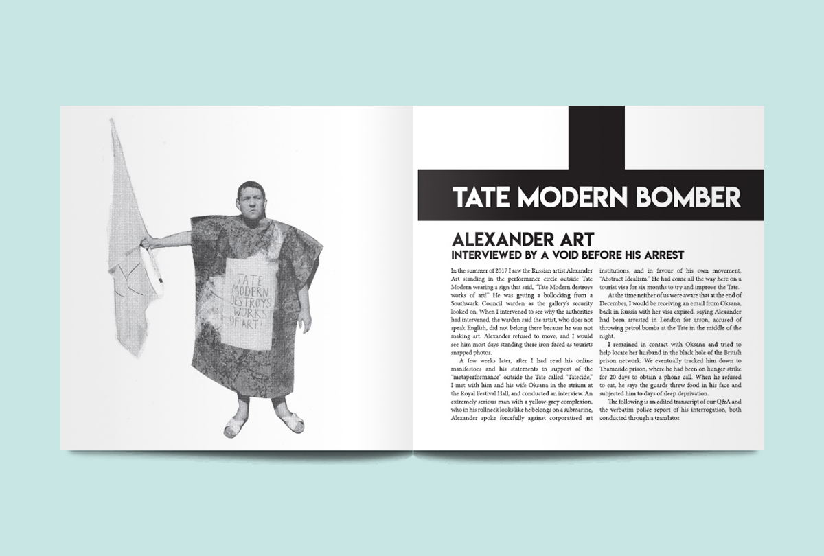 a-void-magazine-alexander-art