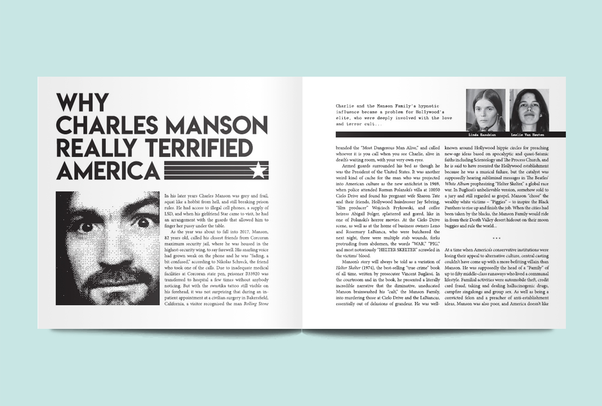 a-void-magazine-charles-manson