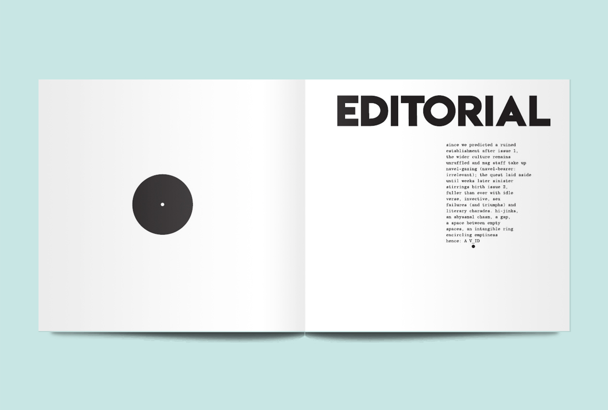 a-void-magazine-editorial