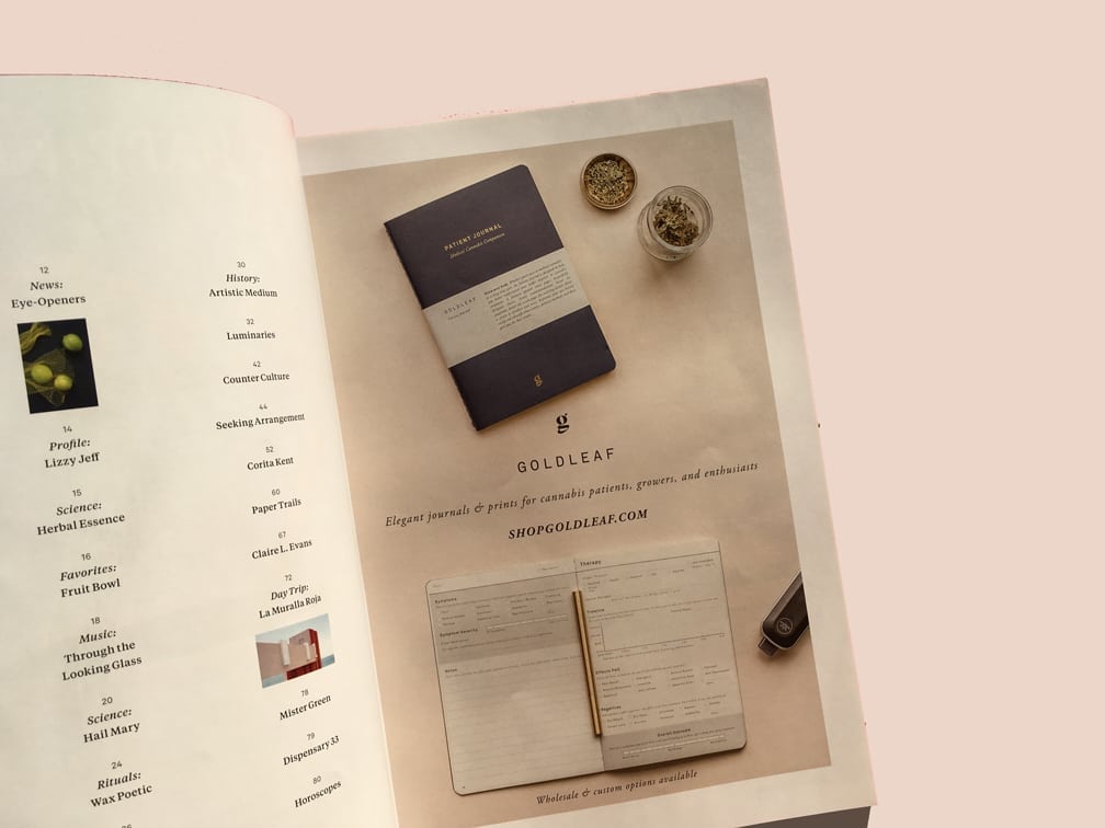 broccoli-magazine-marijuana-notebook