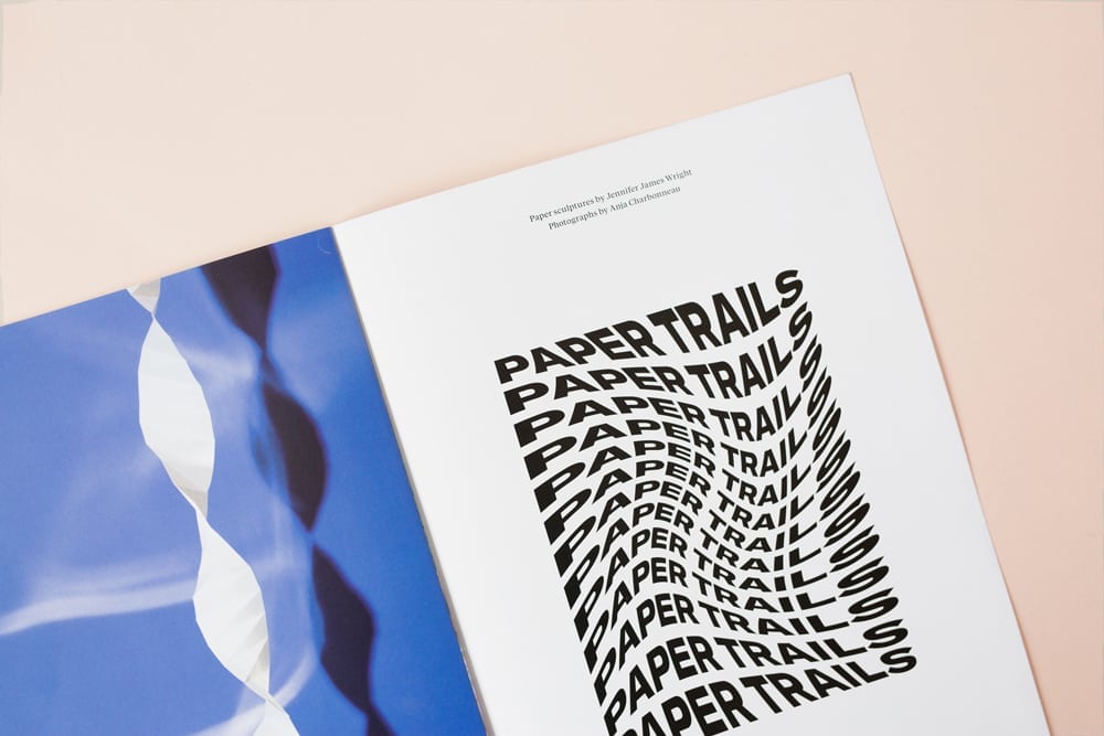 broccoli-magazine-paper-trail-cannabis