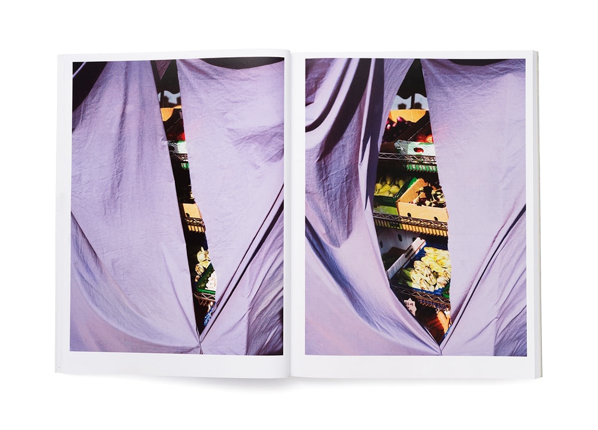 closing-ceremony-magazine-fruit