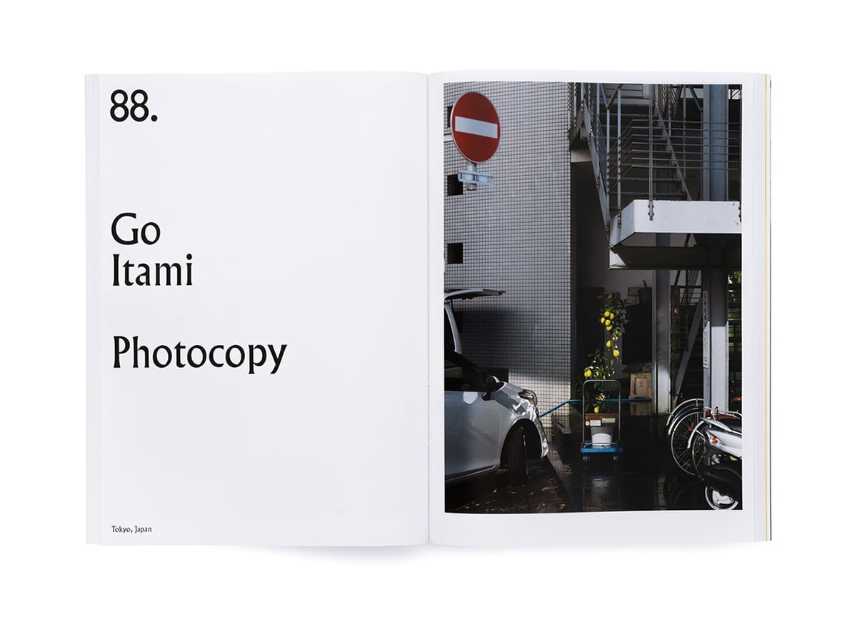 closing-ceremony-magazine-go-itami