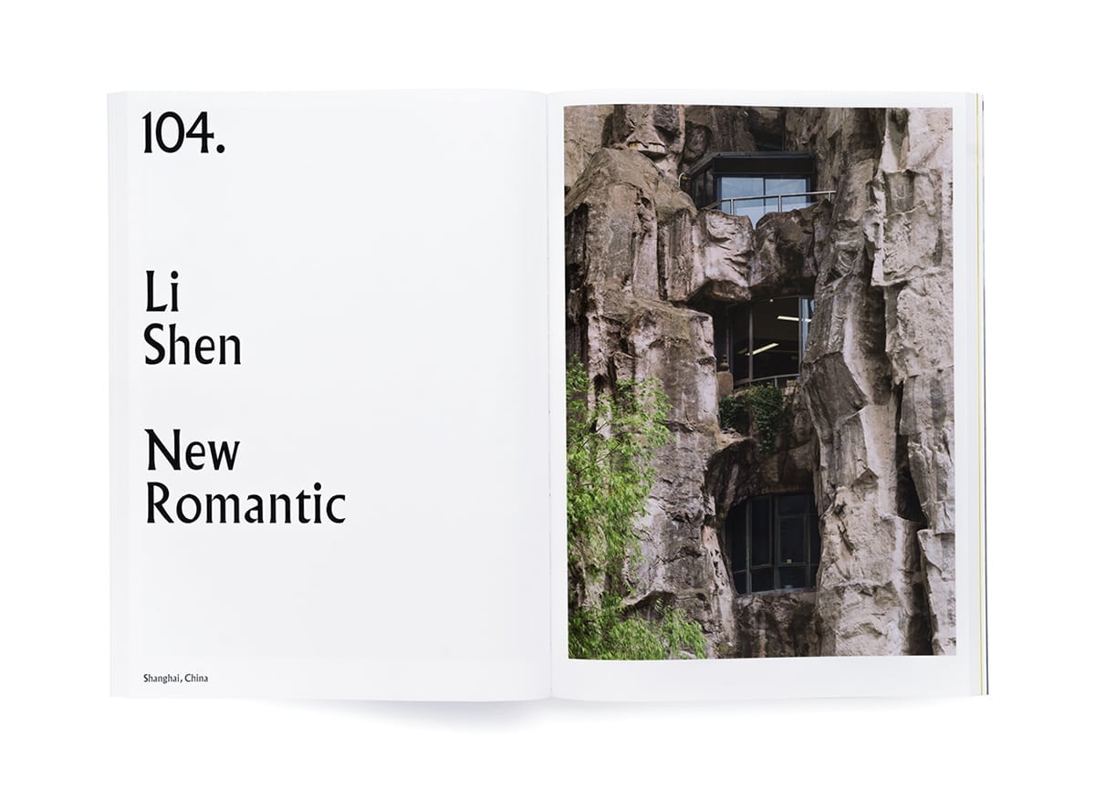closing-ceremony-magazine-li-shen