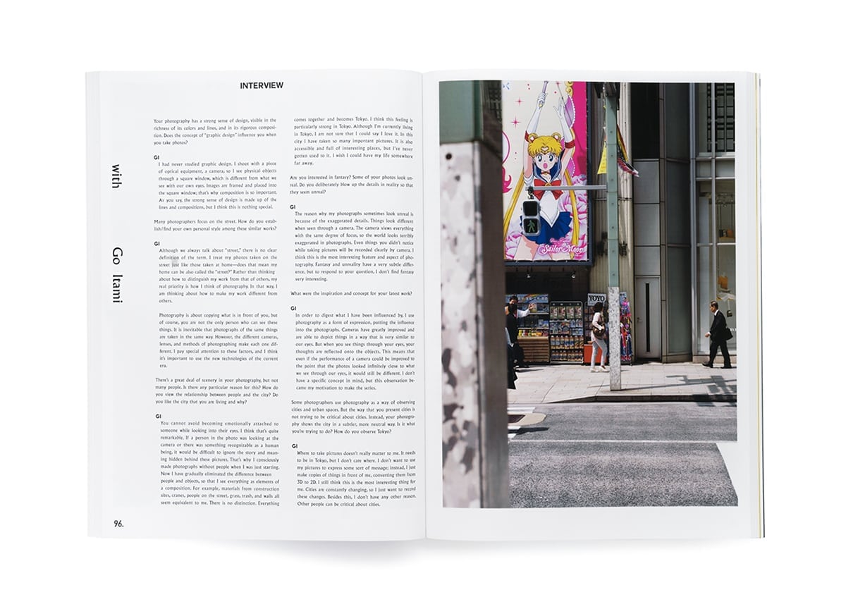 closing-ceremony-magazine-sailor-moon