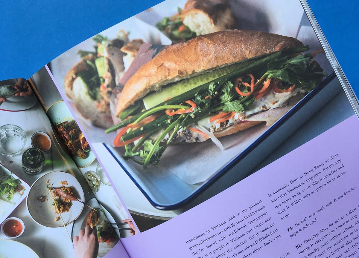 toothache-magazine-bahn-mi