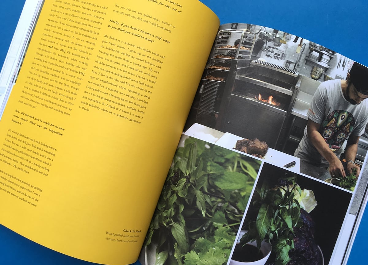 toothache-magazine-chef-louis-tikaram