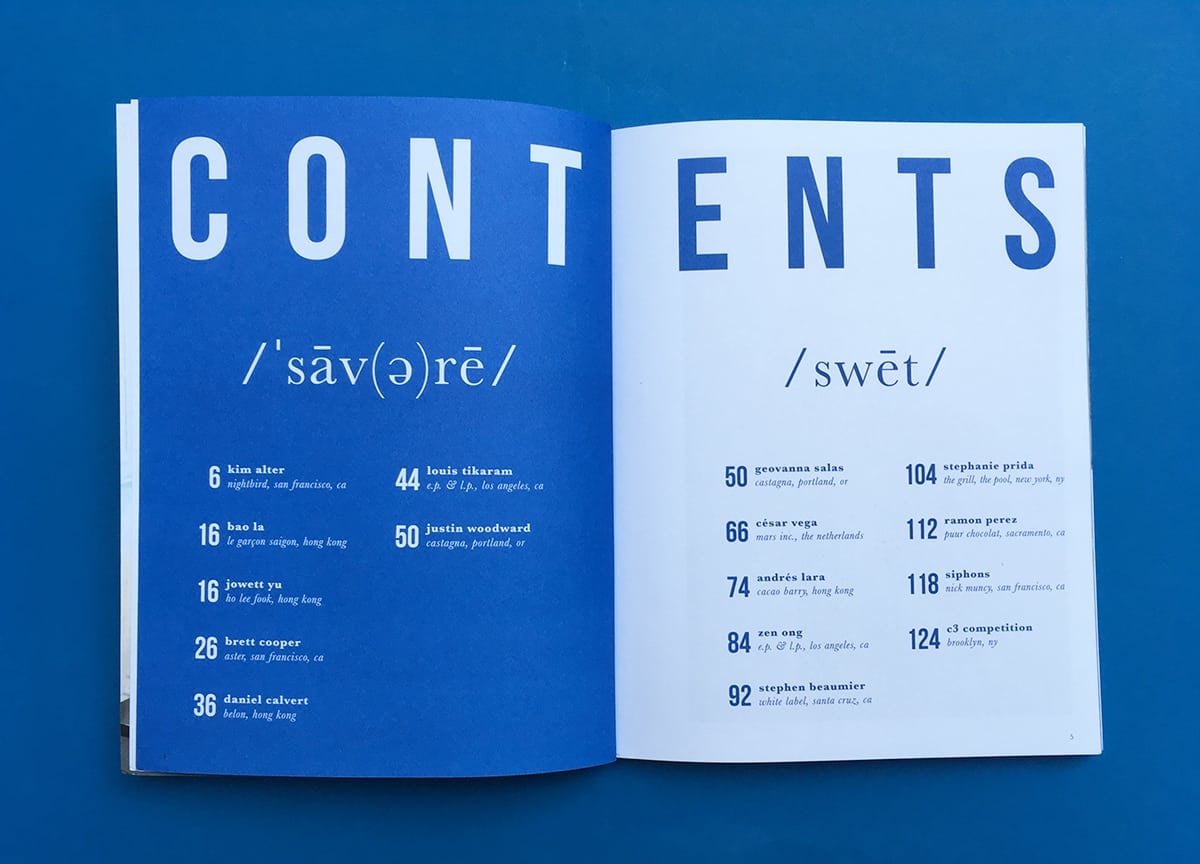 toothache-magazine-chefs-contents