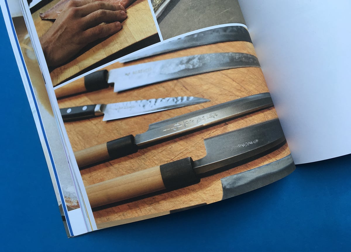 toothache-magazine-chefs-knives