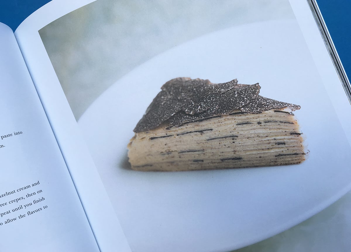 toothache-magazine-truffle-crepe