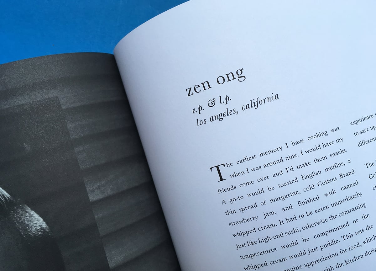 toothache-magazine-zen-ong