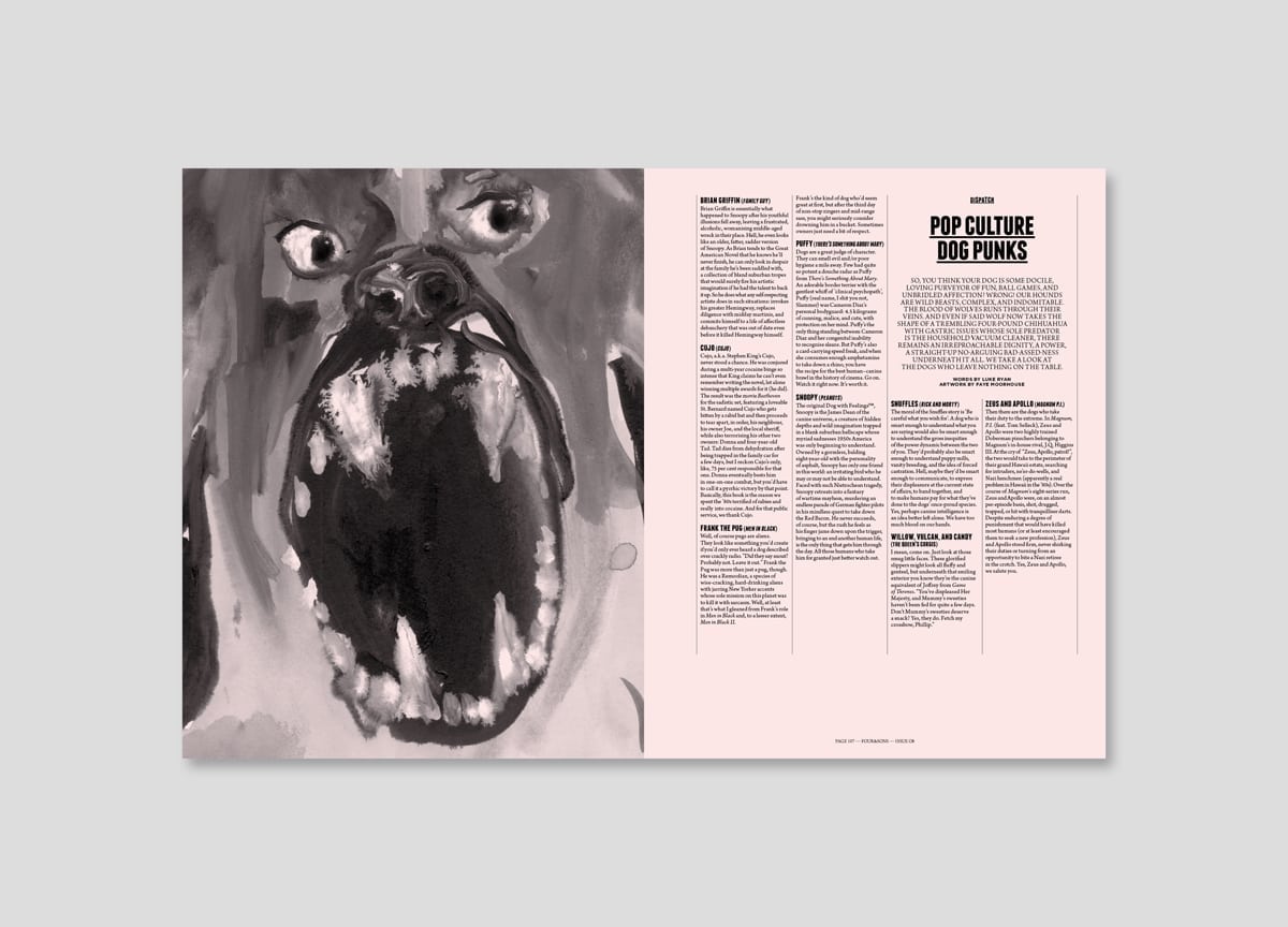 pop-icons-dogs-four-and-sons