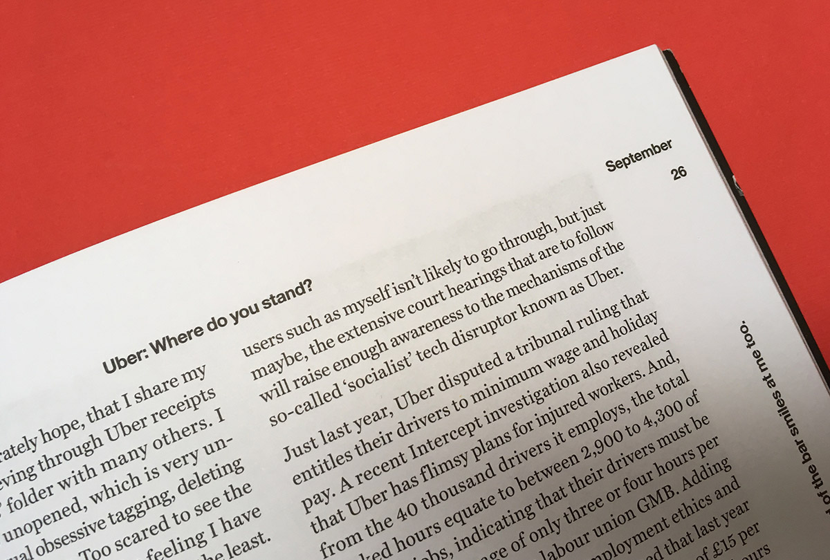 screen-shot-magazine-3-uber