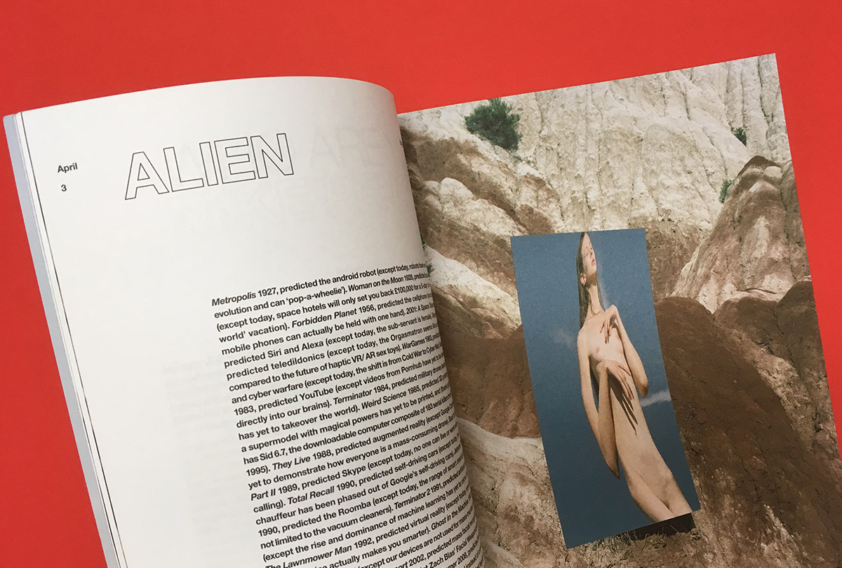 screen-shot-magazine-alien