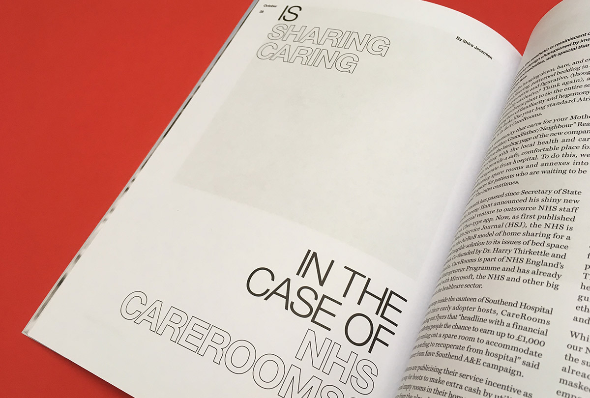 screen-shot-magazine-nhs