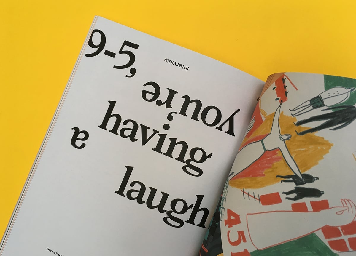 this-way-up-magazine-ben-smith