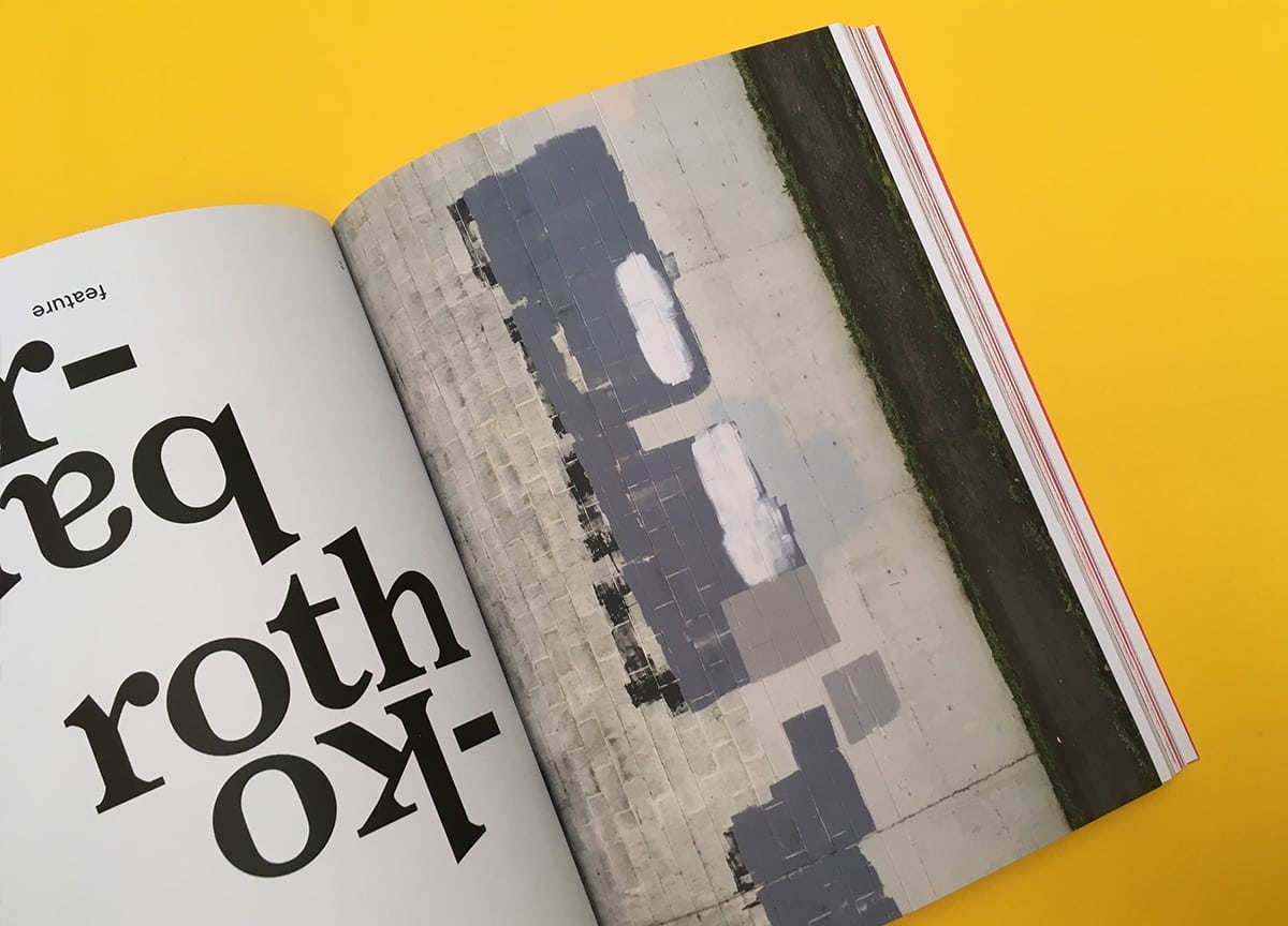 this-way-up-magazine-graffiti-removal