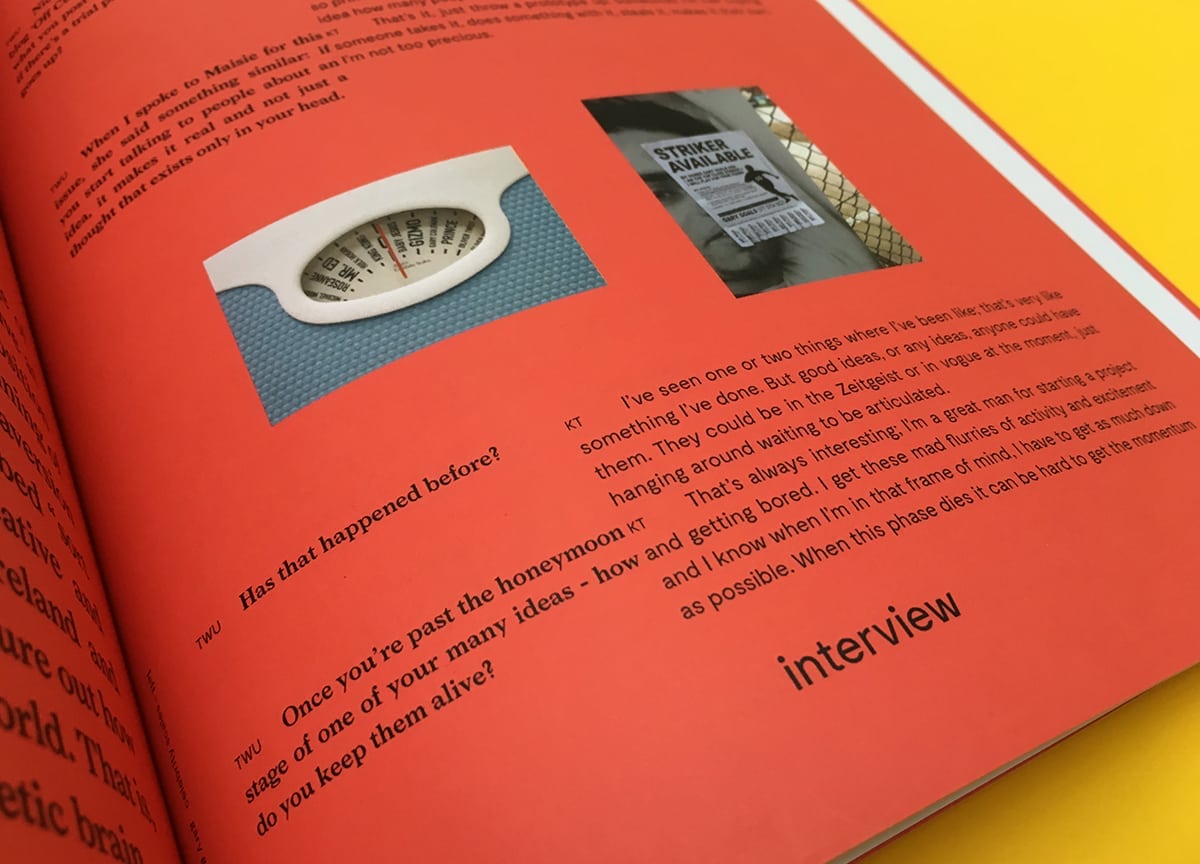 this-way-up-magazine-karl-toomey