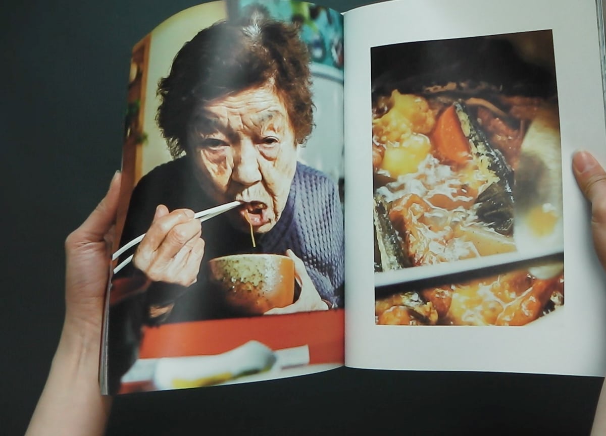 tsuro-to-kame-magazine-fashion-japanese-senior-citizens-soba