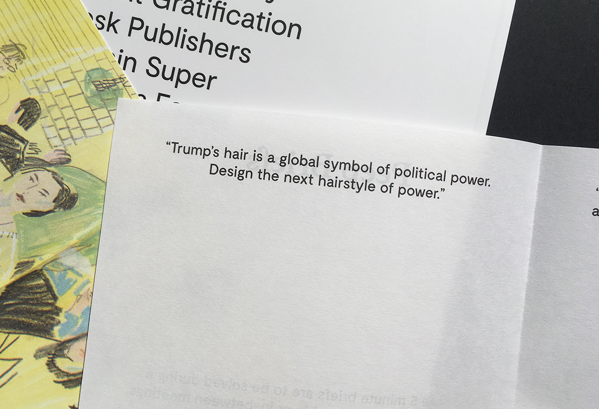 peep-publication-side-projects-briefs