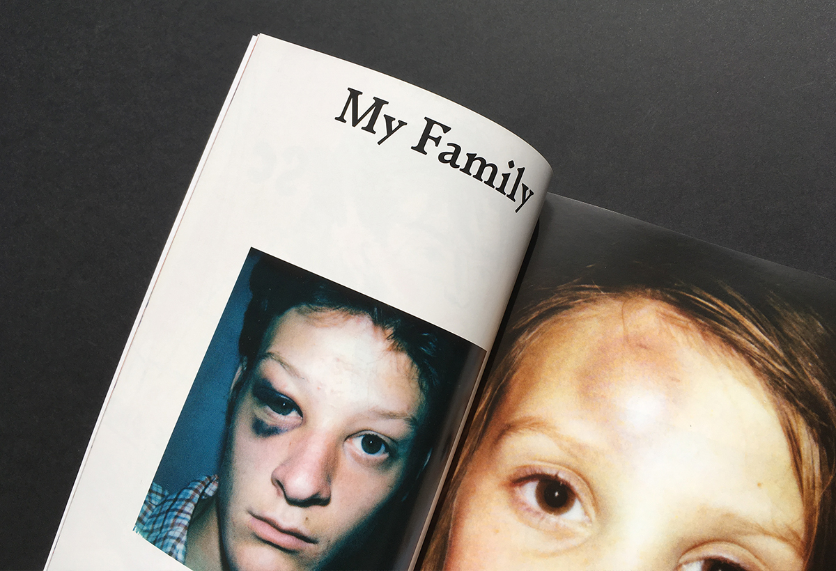 peep-publication-side-projects-erik-kessels