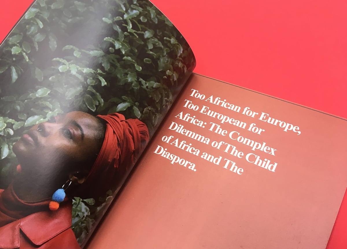 raw-forms-magazine-african-diaspora