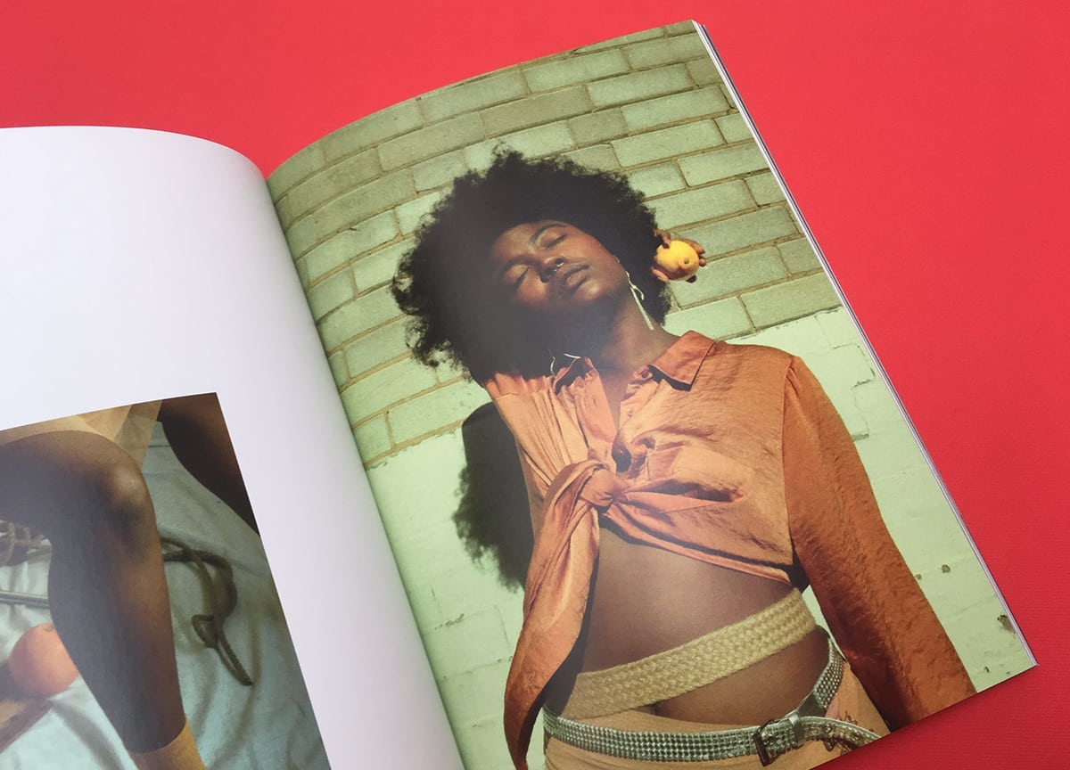 raw-forms-magazine-spaces